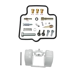 Yhbh carburettors set for sale  Delivered anywhere in UK