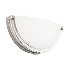 Flynix inch dimmable for sale  Delivered anywhere in USA 