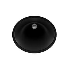 Oval granite composite for sale  Delivered anywhere in USA 