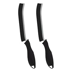Sxhyf hard bristle for sale  Delivered anywhere in UK