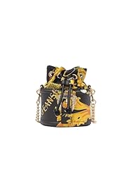 Versace jeans sac d'occasion  Livré partout en France