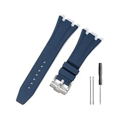 Lmpvpdgadz bracelet montre d'occasion  Livré partout en France
