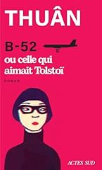 Aimait tolstoï d'occasion  Livré partout en France