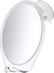 Honeybull shower mirror for sale  Delivered anywhere in USA 