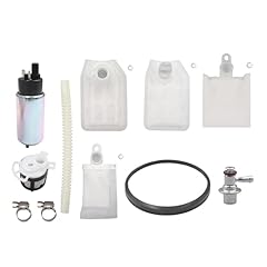 Yezoauto fuel pump for sale  Delivered anywhere in USA 