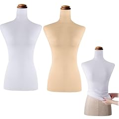 Peryiter pieces mannequin for sale  Delivered anywhere in USA 