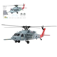 Explotex brushless helicopter for sale  Delivered anywhere in UK