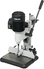 Delta 651 mortiser for sale  Delivered anywhere in USA 