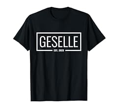 Gesellenprüfung bestanden ges gebraucht kaufen  Wird an jeden Ort in Deutschland