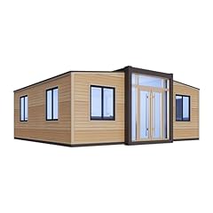 Barn homes expandable for sale  Delivered anywhere in USA 