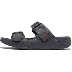 Fitflop men gogh for sale  Delivered anywhere in UK
