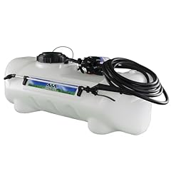 Master mfg gallon for sale  Delivered anywhere in USA 