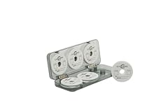 Colmic rig storage d'occasion  Livré partout en France
