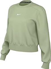 Nike crew sweatshirt gebraucht kaufen  Wird an jeden Ort in Deutschland