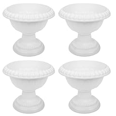 Pretyzoom pack white for sale  Delivered anywhere in USA 