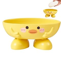 Soap dish with usato  Spedito ovunque in Italia 