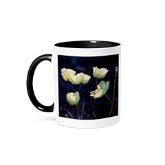 3drose arctic wildflowers for sale  Delivered anywhere in USA 