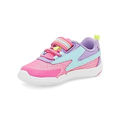 Stride rite kids for sale  Delivered anywhere in USA 