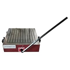 Wydddary cnc superhigh for sale  Delivered anywhere in USA 