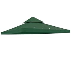 Yescom 10x10ft uv30 for sale  Delivered anywhere in USA 