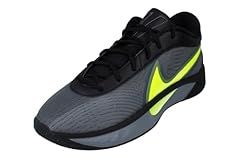 Nike giannis freak for sale  Delivered anywhere in UK