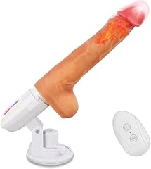 Vibrat.o.r vibrates sale for sale  Delivered anywhere in UK
