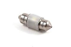 Diode dynamics dome for sale  Delivered anywhere in USA 