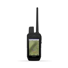 Garmin alpha 200 for sale  Delivered anywhere in USA 