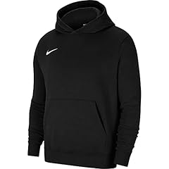 Nike kid flc for sale  Delivered anywhere in UK