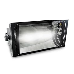 Karma strobe 1500 usato  Spedito ovunque in Italia 