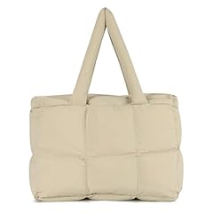 Eveout sac fourre d'occasion  Livré partout en France