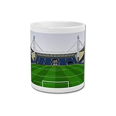 Grounddesigns preston north for sale  Delivered anywhere in UK