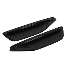 Fender trim bmw for sale  Delivered anywhere in UK