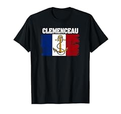 Clemenceau r98 porte d'occasion  Livré partout en France