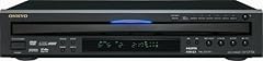 Onkyo cp706b disc for sale  Delivered anywhere in USA 