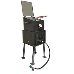 King kooker 2296 for sale  Delivered anywhere in USA 