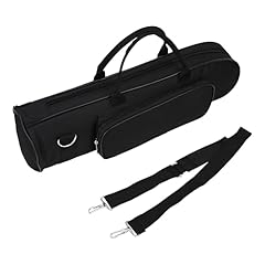 Trumpet bag oxford for sale  Delivered anywhere in UK
