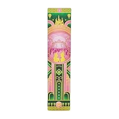 Paperblanks magia wicked usato  Spedito ovunque in Italia 