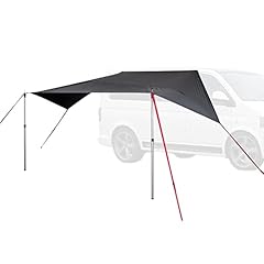 Qeedo motor tarp gebraucht kaufen  Wird an jeden Ort in Deutschland