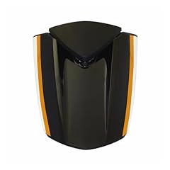 Motorcycle rear seat for sale  Delivered anywhere in UK
