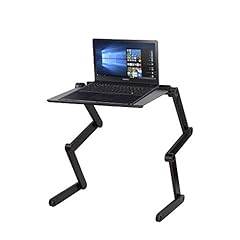 Amos multi desk for sale  Delivered anywhere in UK