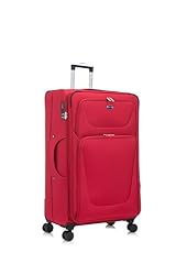 Aerostar extra large for sale  Delivered anywhere in UK