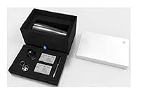 Welcome box neuwagenübergabe gebraucht kaufen  Wird an jeden Ort in Deutschland