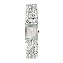 Sekonda ladies silver for sale  Delivered anywhere in UK