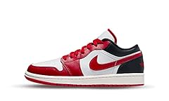 Nike women air for sale  Delivered anywhere in USA 