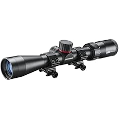 Simmons pro rimfire for sale  Delivered anywhere in USA 