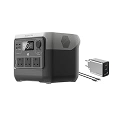 Ecoflow portable power for sale  Delivered anywhere in UK