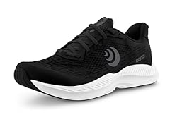 Topo athletic fli d'occasion  Livré partout en France