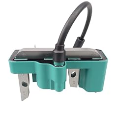 555718 ignition coil for sale  Delivered anywhere in USA 