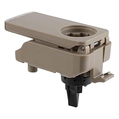 Motoall glove box for sale  Delivered anywhere in USA 